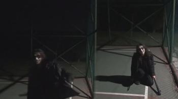 Başakşehir'de sanal medyada endişe oluşturan paylaşımda bulunan şüpheli tutuklandı