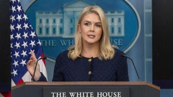 Beyaz Saray: İran anlaşmaya daha istekli