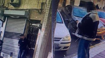 İstanbul'da fuhuş operasyonu: 14 şüpheli hakkında gözaltı kararı