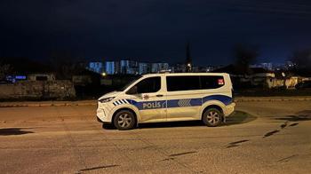 Kayseri’de iki grup arasındaki bıçaklı kavgada 2 kardeş yaralandı