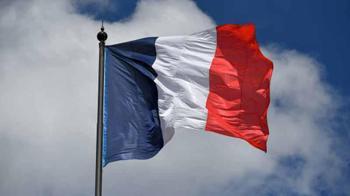 Fransız Senatosu, 15 yaşından küçüklere kısmen sanal medya yasağı getiren tasarıyı kabul etti