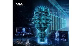 MİA Teknoloji'den Sanayi ve Teknoloji Bakanlığı'nın programına başvuru