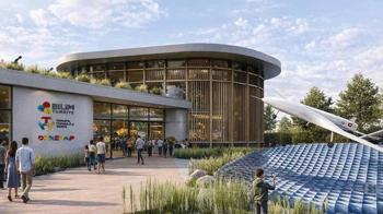 T3 Vakfı’ndan Trabzon’a 2’nci bilim üssü