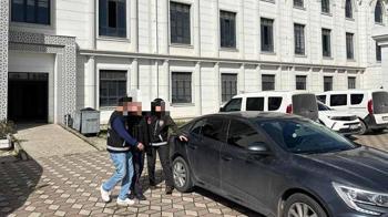 Pusu kurup kardeşini öldüren şüpheli, 31 yıl önce de babasını öldürmüş