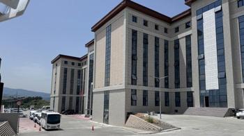 Sahte psikoteknik raporu operasyonunda 6 tutuklama