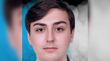 Yurtta kalp krizi geçiren üniversiteli öldü