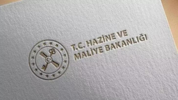 Hazine ve Maliye Bakanlığı'ndan 'faiz politikası' haberlerine yalanlama