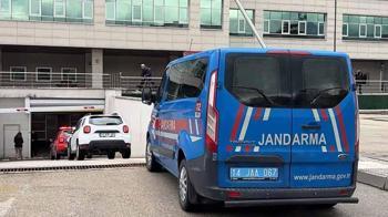 Bolu Belediyesi’ne yönelik soruşturmada 3 şüpheli adli kontrol şartıyla serbest bırakıldı, itiraz üzerine tutuklandı