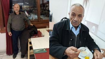 Arazi anlaşmazlığı kavgası: 1 ölü