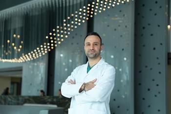 'Gece tuvalete kalkmak prostatın ilk sinyali olabilir'