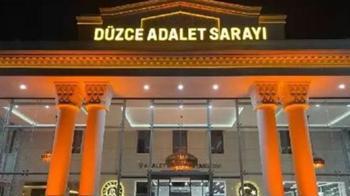 8 milyonluk siber dolandırıcılık: 3 tutuklama