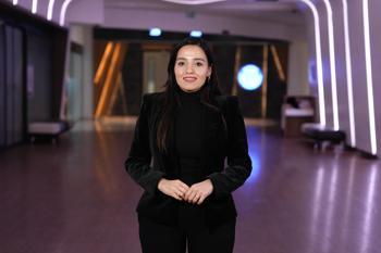 ‘Çocuklarda dikkat süresi kısalıyor, bağımlılık riski artıyor’