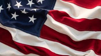 ABD ordusu, İran limanlarına yönelik deniz ablukasına başlıyor