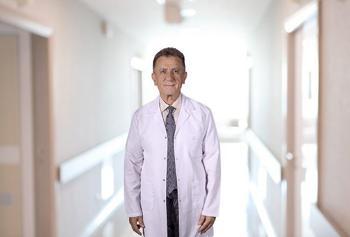 ‘Ölümlerin üçte birinin sebebi kalp hastalıkları’