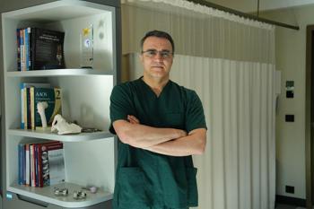 ‘Motosiklet kazalarında ekipman kullanımı hayati önem taşıyor’