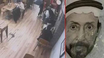 Suudi turist Şişli'de otel odasında ölü bulundu; yemek yediği restoran incelemeye alındı