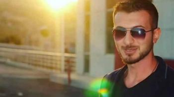 Şırnak’ta göçük altında kalan mühendis hayatını kaybetti