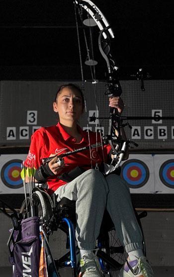 Ortez ile gelen şampiyonluklar