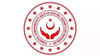 Aile ve Sosyal Hizmetler Bakanlığı'ndan dijital dünyada çocukların korunması için uluslararası zirve