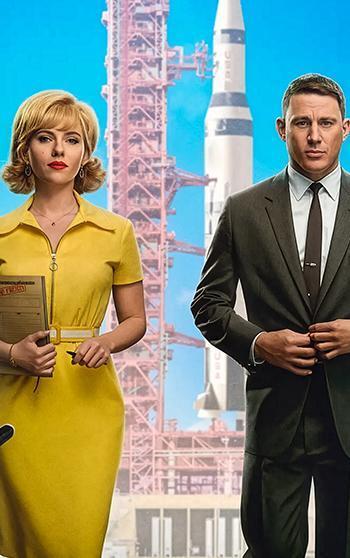 TV+, nisanda izleyicilerine sunacağı yeni içerikleri duyurdu