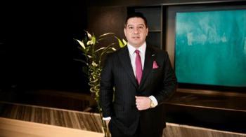 ‘Piyasaların yeni yol haritasını petrol, faiz ve bilançolar belirleyecek’