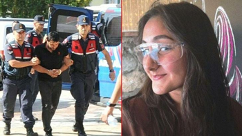 Zeren'in öldüğü asansör kazasına ilişkin davada kamu görevlilerine beraat