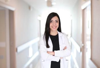 Uzmanından gebelere çiğ süt uyarısı