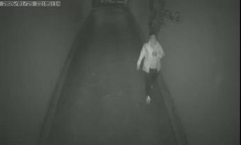 Kadıköy’de lüks sitelerden hırsızlık yapan 2 şüpheli yakalandı