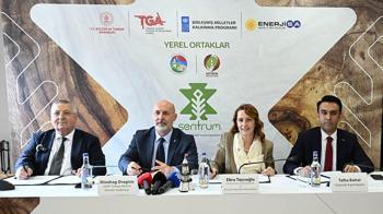 Göynük’te sürdürülebilir turizm için imzalar atıldı