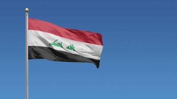 Irak Cumhurbaşkanı Amedi, hükümeti kurma görevini Ali ez-Zeydi’ye verdi