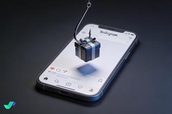 Şikayetvar: Instagram çekilişlerine yönelik şikayetler yüzde 35 arttı