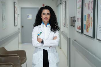 Dondurulmuş gıdayı çözdürürken dikkat edilmesi gerekenler
