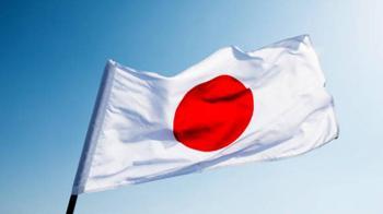 Japonya'da zincirleme trafik kazası: 1 ölü, 26 yaralı