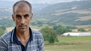 Bingöl’de kaybolan Parkinson hastası emekli öğretmenin cansız bedeni bulundu