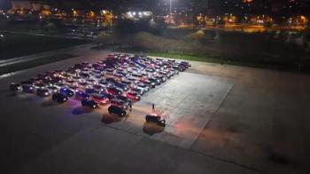 İstanbul’da gece kulübü ve restoranlara sahte içki operasyonu: 2 ton 350 litre ele geçirildi