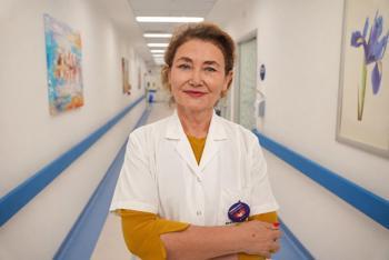 'Hantavirüsün insandan insana yayılım riski düşük’