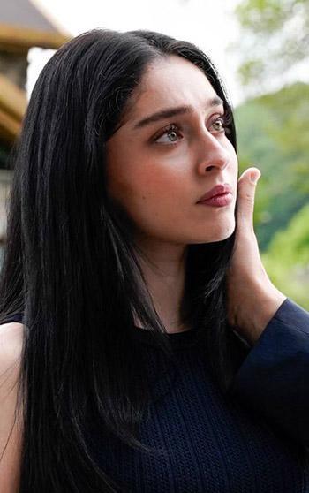 Ebru ve Zeynep'in hayatı tehlikede