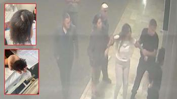 İzmir'de doktora darp davasında sanığa 24 ay taksitle ceza