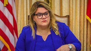 Porto Riko Valisi Gonzalez: Önümüzdeki hafta Küba'ya karşı bir saldırı planlanıyor