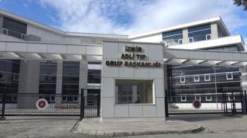 Miras tartışmasında akrabasını öldürdü