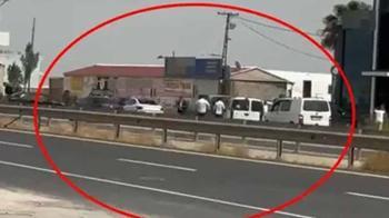İki aile arasında çıkan 'yol verme' kavgasında ölü sayısı 3'e yükseldi
