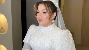 Eşini, odunla döverek öldürdü