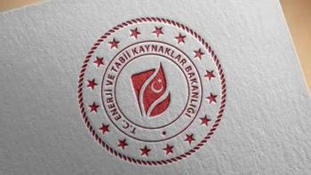 Rüzgar kurulu gücü 15 bin megavatı aştı