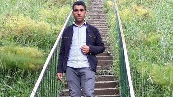 4 kişiyi öldürüp, kendini de vuran uzman çavuş hayatını kaybetti