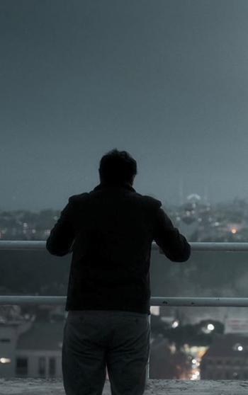 Bağ Bozumu filmi Uluslararası Avrasya Film Festivali’nde dünya prömiyerini yaptı