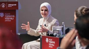 Evlenen çiftlere 1 milyar 52 milyon liralık ödeme desteği