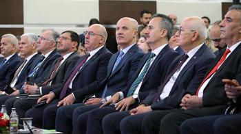 SSB ve YÖK'ten 'kuantum teknolojileri' iş birliği