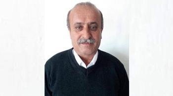 Trafik tartışmasında darbedilen kişi hastanede öldü; 2 gözaltı