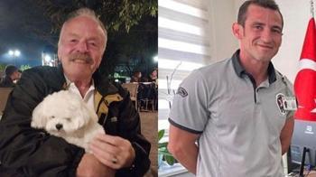 Trafikteki kavgasında Abdullah öğretmeninin ölümüne neden olan sanığa 11 yıl hapis cezası