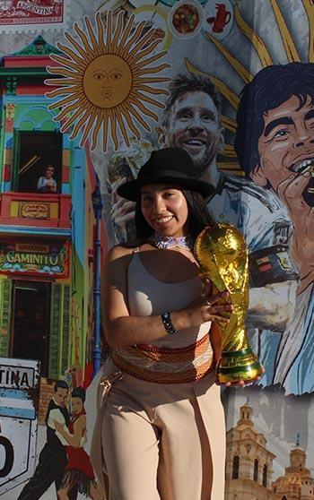 Tuz Gölü Uluslararası Turizm ve Kültür Festivali renkli görüntülerle başladı